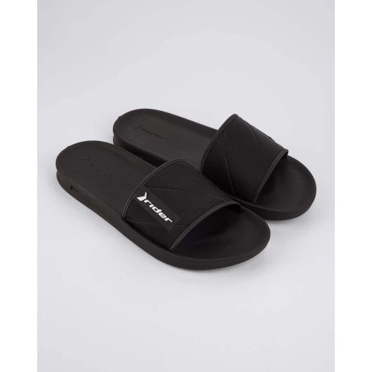 Chinelo Masculino Rider Street Slide - 11578 - Atacado