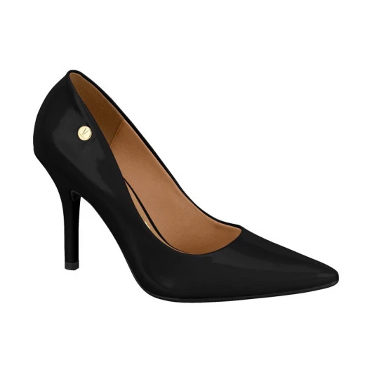 Sapato Feminino Vizzano 1184.1101 - Atacado