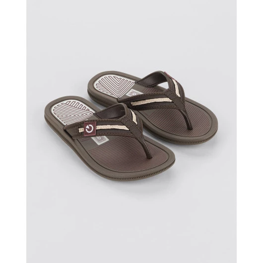 Chinelo Infantil Cartago Maiorca Essencial - 11903 - Atacado