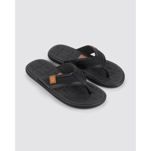 Chinelo Masculino Cartago Malta V - 12229 - Atacado