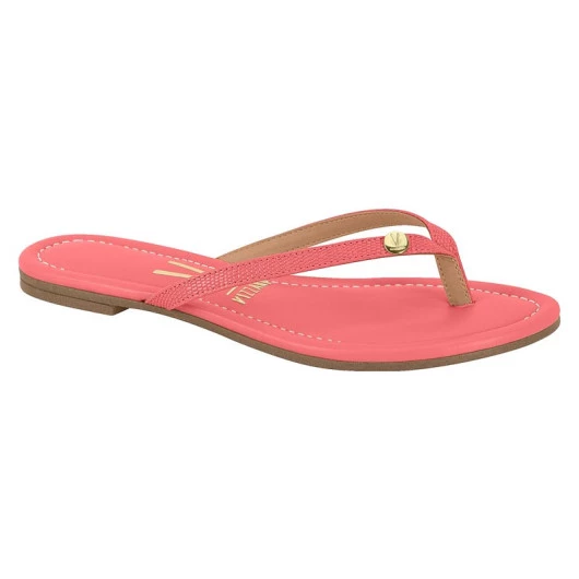 Rasteira Feminina Vizzano 6235.1149 - Atacado