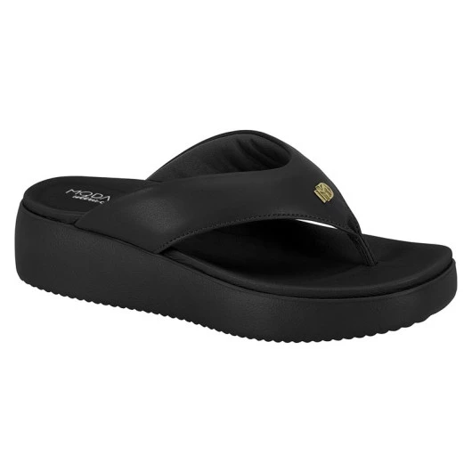 Sandália Feminina Modare 7189.101 - Atacado