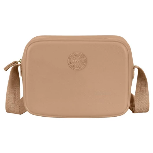 Bolsa Moleca 50007 - Atacado