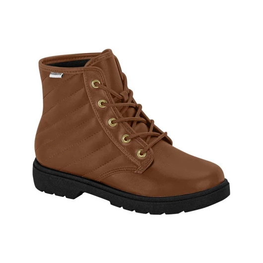 Bota Infantil Molekinha 2164.131 - Atacado