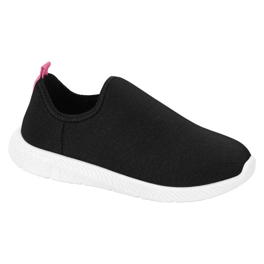 Tênis Infantil Molekinha 2556.108 - Atacado