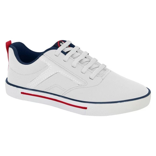 Tênis Infantil Molekinho 2801.660 - Atacado
