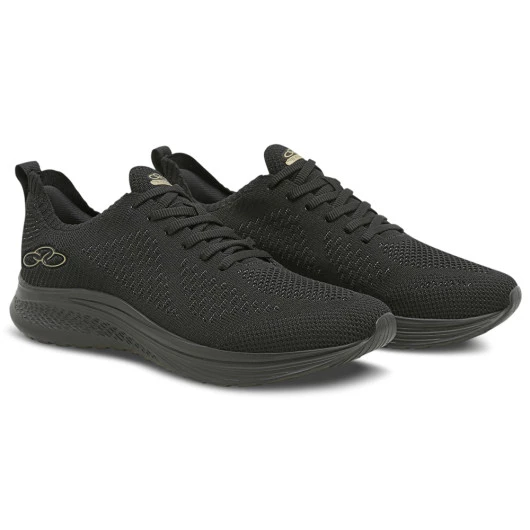 Tênis Masculino Olympikus Ultraleve 155G - Atacado