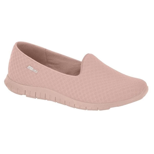 Tênis Feminino Actvitta 4202.500 - Atacado