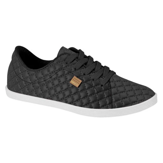 Tênis Feminino Beira Rio 4205.123 - Atacado
