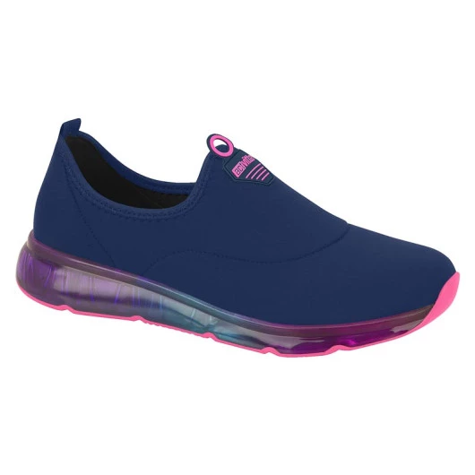 Tênis Feminino Actvitta 4215.604 - Atacado