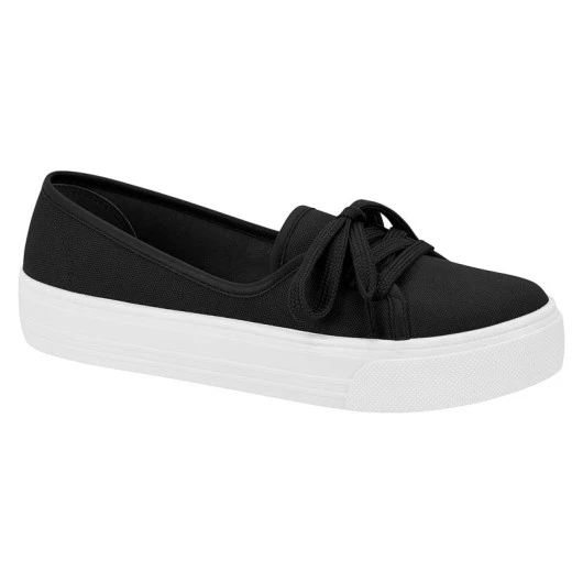 Tênis Feminino Beira Rio 4220.420 - Atacado