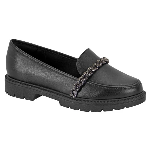 Sapato Feminino Beira Rio 4283.117 - Atacado