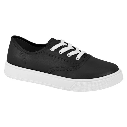 Tênis Feminino Beira Rio 4294.100 - Atacado