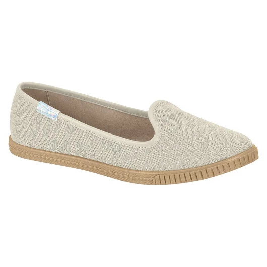 Sapatilha Feminina Beira Rio 4297.200 - Atacado