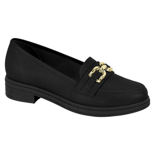 Sapato Feminino Beira Rio 4312.101 - Atacado