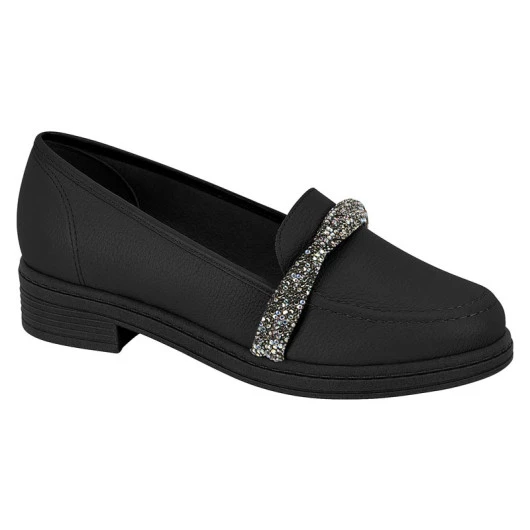 Sapato Feminino Beira Rio 4312.102 - Atacado