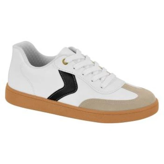 Tênis Feminino Beira Rio 4313.103 - Atacado