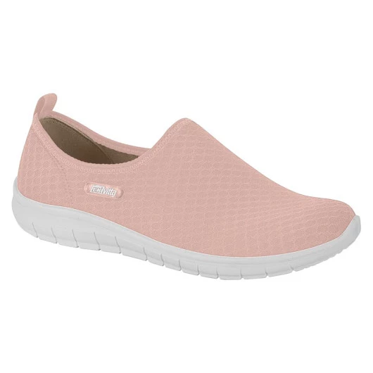 Tênis Feminino Actvitta 4828.100 - Atacado