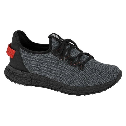 Tênis Masculino Actvitta 4902.213 - Atacado