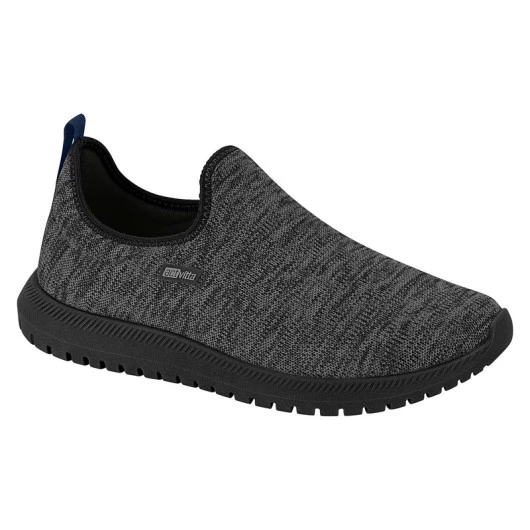 Tênis Masculino Actvitta 4914.214 - Atacado