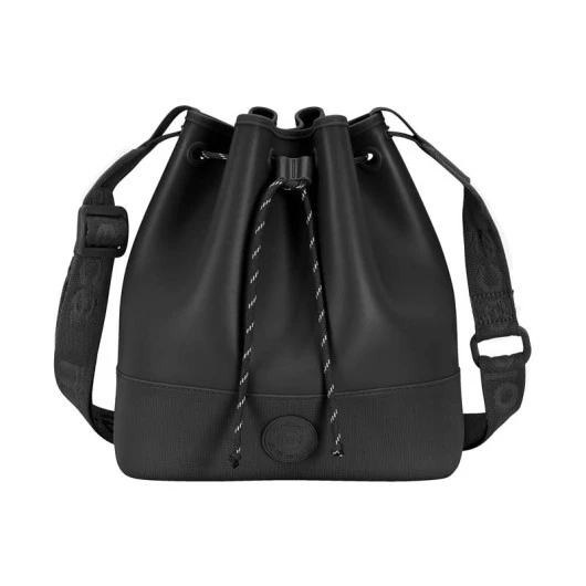 Bolsa Feminina Moleca 50011 - Atacado