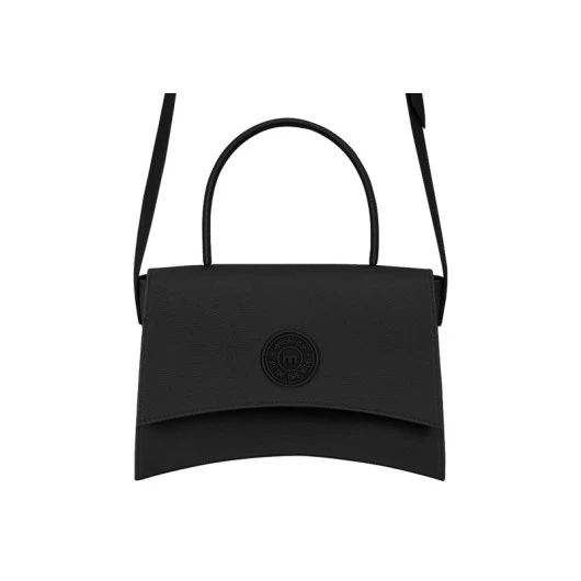 Bolsa Feminina Moleca 50023 - Atacado