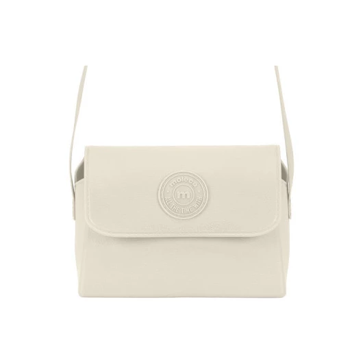Bolsa Feminina Moleca 50034 - Atacado