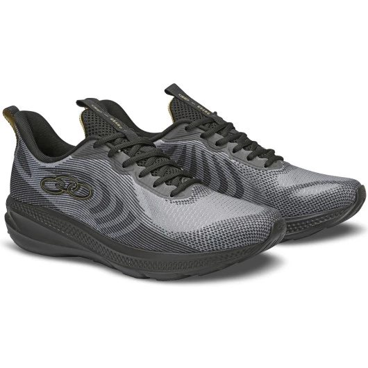 Tênis Masculino Olympikus Urano - Atacado