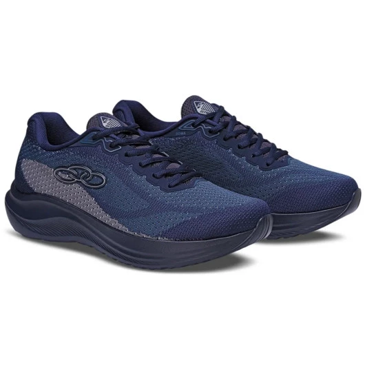 Tênis Feminino Olympikus Soma - Atacado