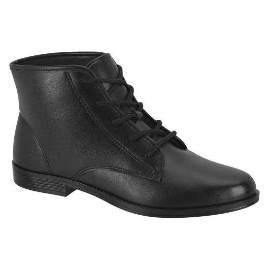 Bota Feminina Moleca 5333.101 - Atacado