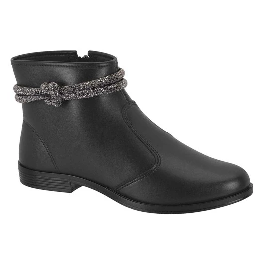 Bota Feminina Moleca 5333.104 - Atacado