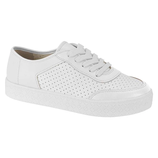 Tênis Feminino Moleca 5712.325 - Atacado