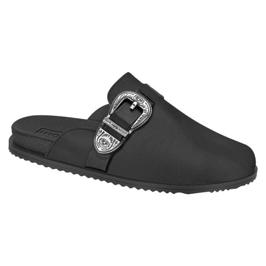 Sandália Feminina Moleca 5743.102 - Atacado