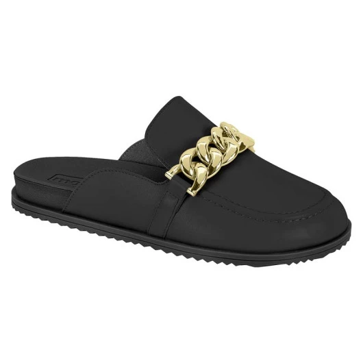 Sandália Feminina Moleca 5743.104 - Atacado