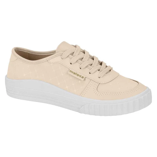 Tênis Feminino Moleca 5745.112 - Atacado