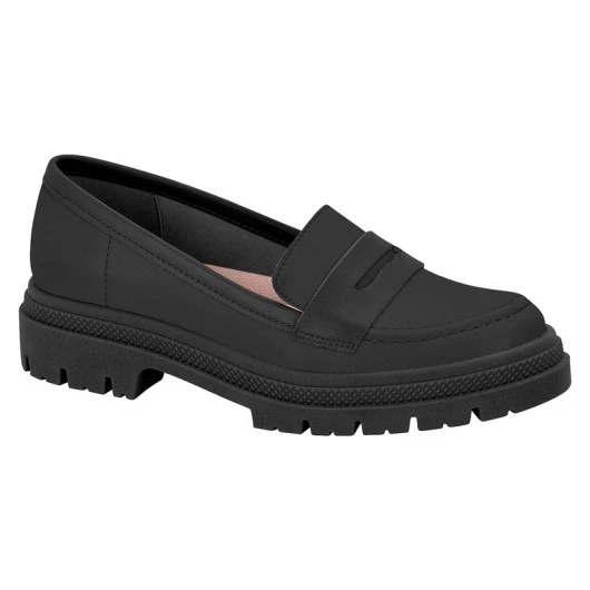 Sapato Feminino Beira Rio 5775.105 - Atacado