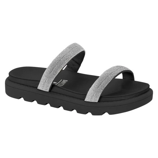 Sandália Feminina Vizzano 6459.110 - Atacado