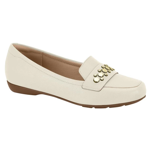 Sapatilha Feminina Modare 7016.1000 - Atacado