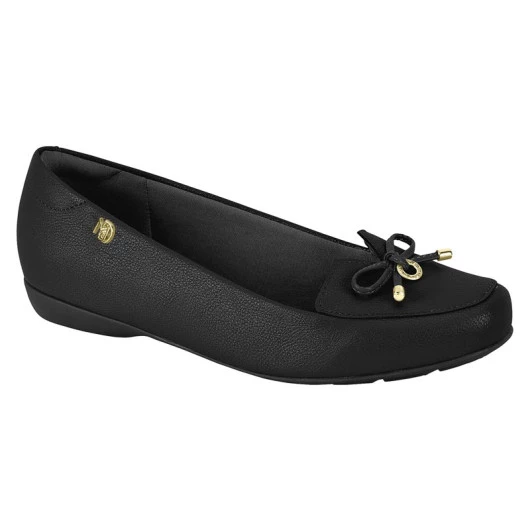 Sapatilha Feminina Modare 7016.461 - Atacado