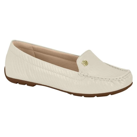 Sapato Feminino Modare 7035.634 - Atacado