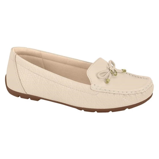 Sapato Feminino Modare 7035.646 - Atacado