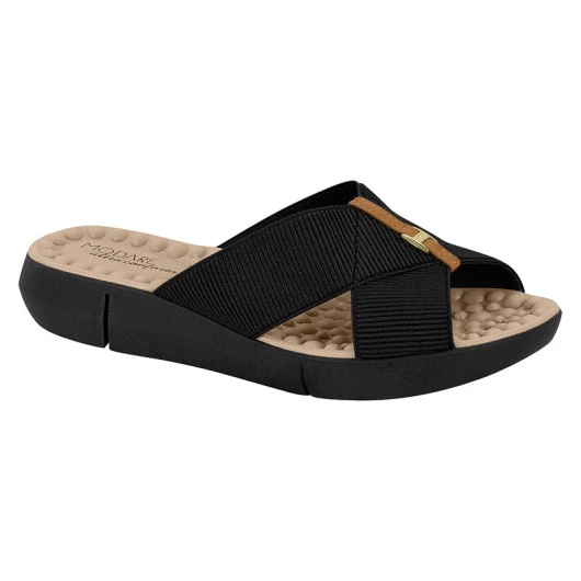 Sandália Feminina Modare 7142.101 - Atacado