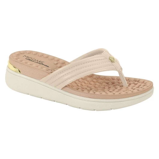 Chinelo Feminino Modare 7151.116 - Atacado