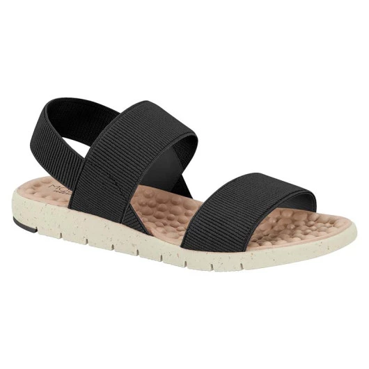 Sandália Feminina Modare 7162.206 - Atacado