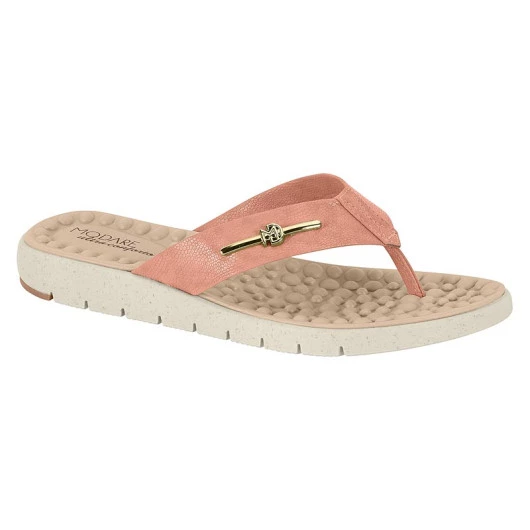 Chinelo Feminino Modare 7162.217 - Atacado