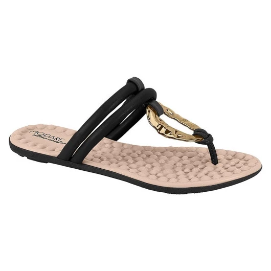 Rasteira Feminina Modare 7163.108 - Atacado