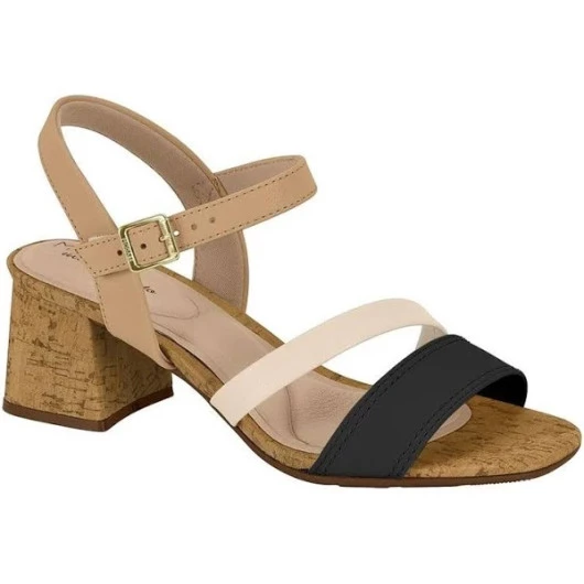 Sandália Feminina Modare 7172.101 - Atacado