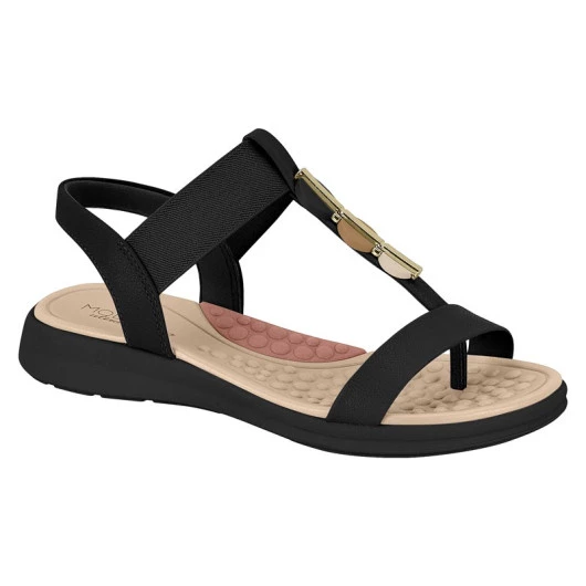 Sandália Feminina Modare 7174.109 - Atacado