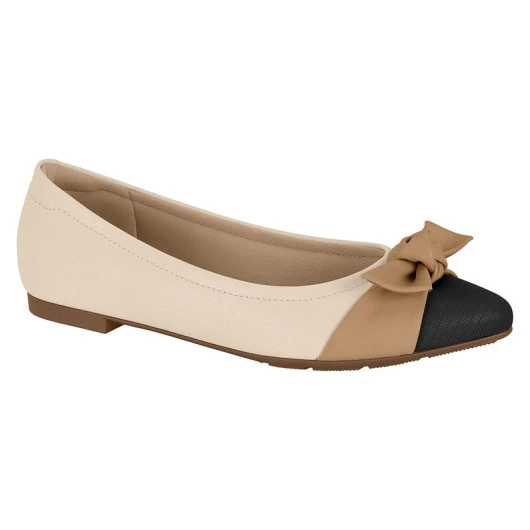 Sapatilha Feminina Modare 7334.233 - Atacado