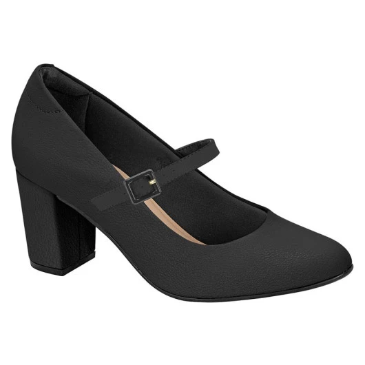 Sapato Feminino Modare 7377.118 - Atacado
